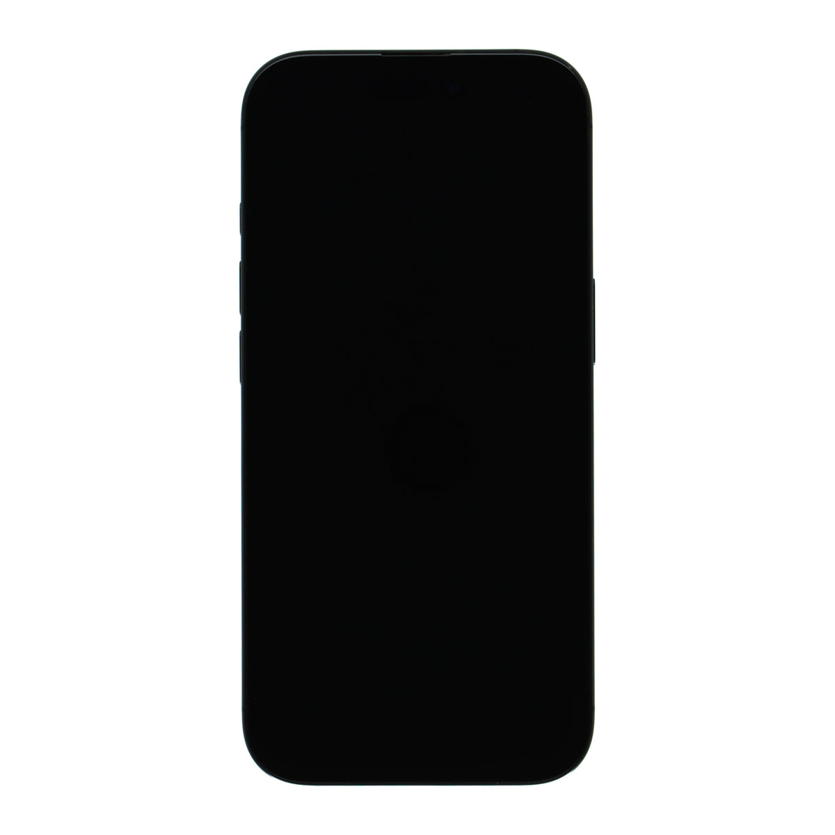 95新 Apple iPhone 16 Pro 256G 黑色鈦金屬 中國大陸版