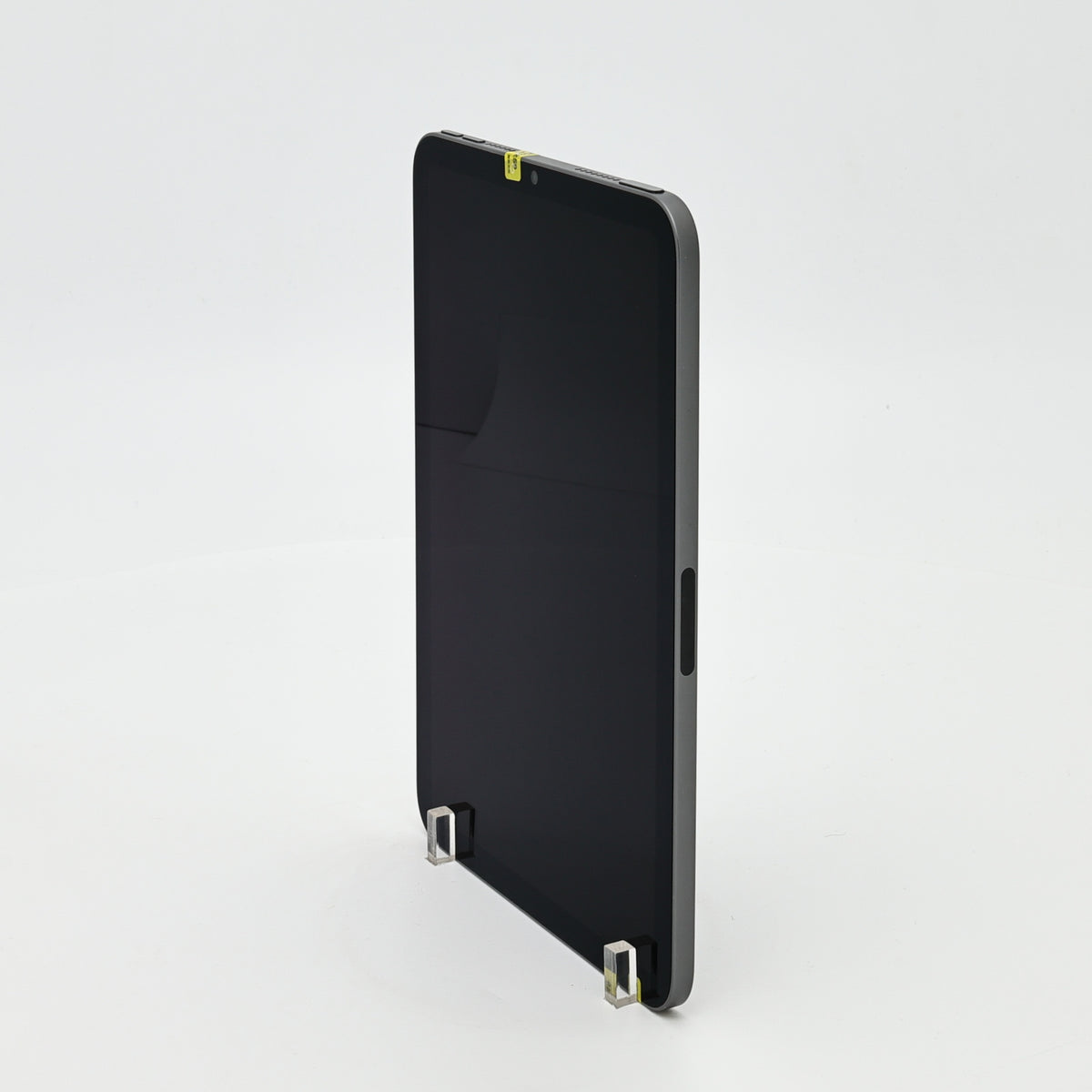 95新 Apple iPad mini6 64G 深空灰色 WIFI