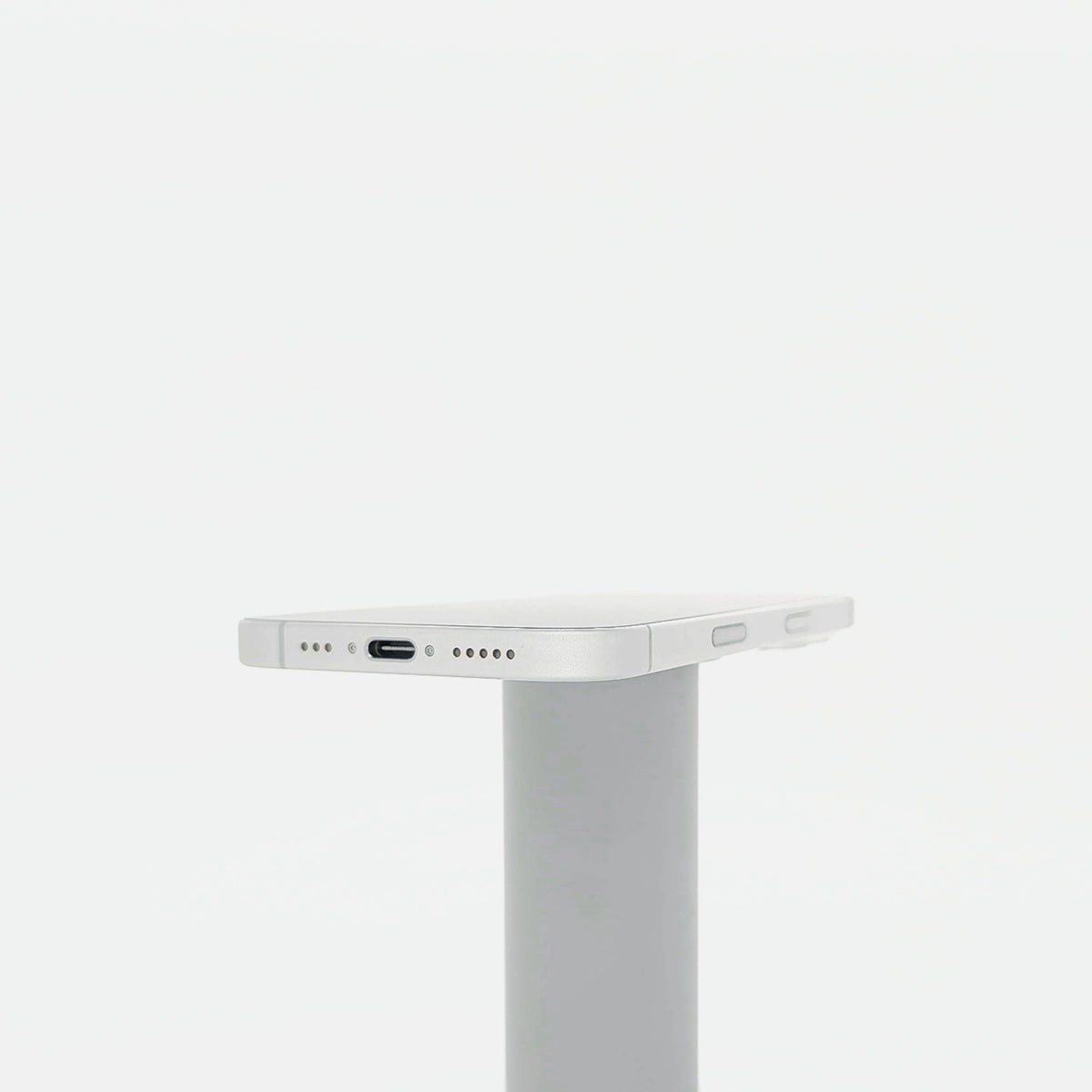 95新 Apple iPhone 16 256G 白色 中國大陸版