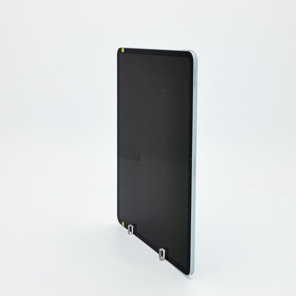 95新 Apple iPad Air (M2) 13英寸 256G 藍色 WIFI