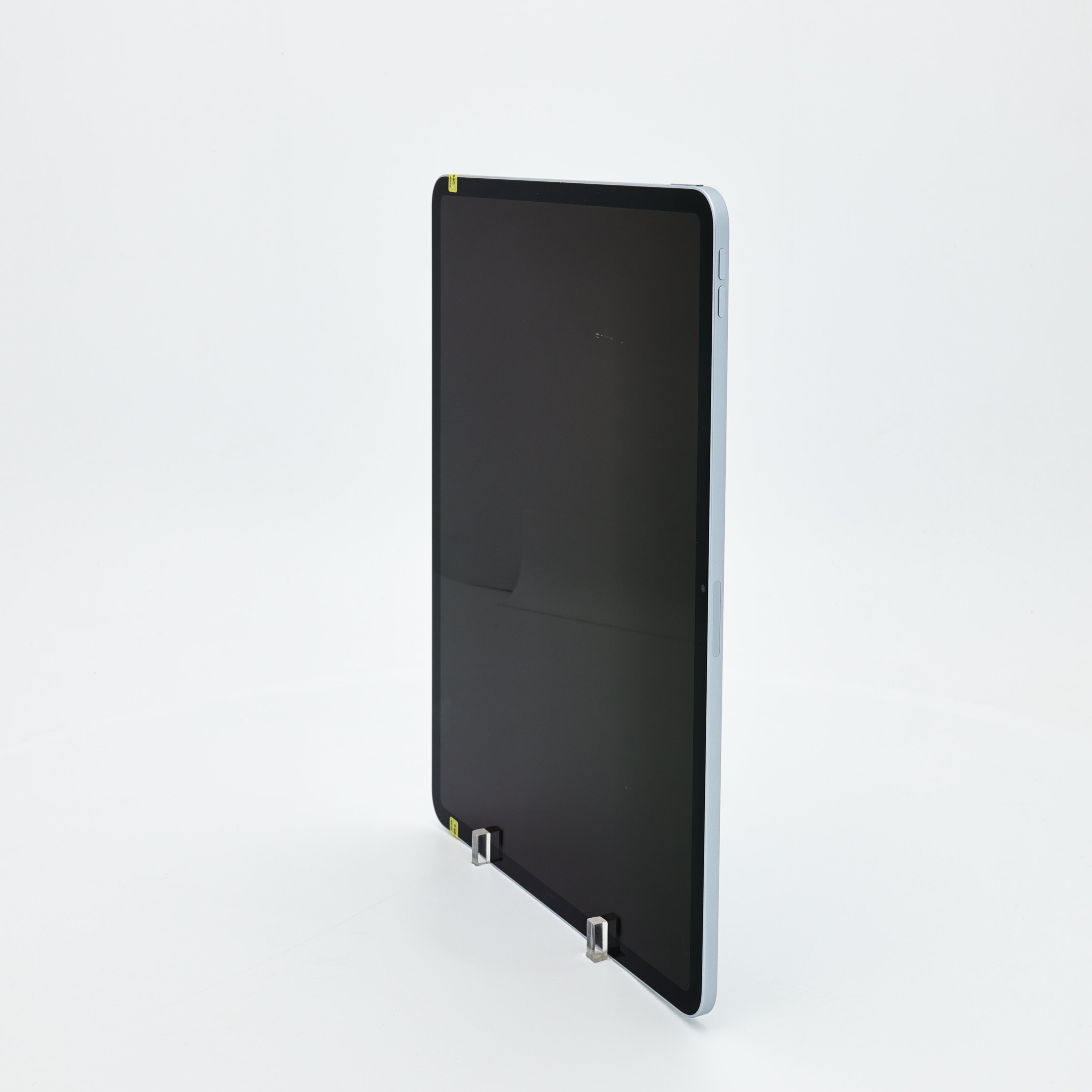 95新 Apple iPad Air (M2) 13英寸 256G 藍色 WIFI