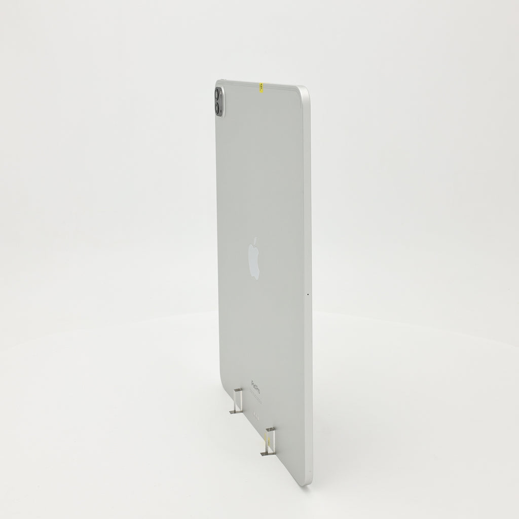 95新 Apple iPad Pro 12.9英寸 6代 128G 銀色 WIFI