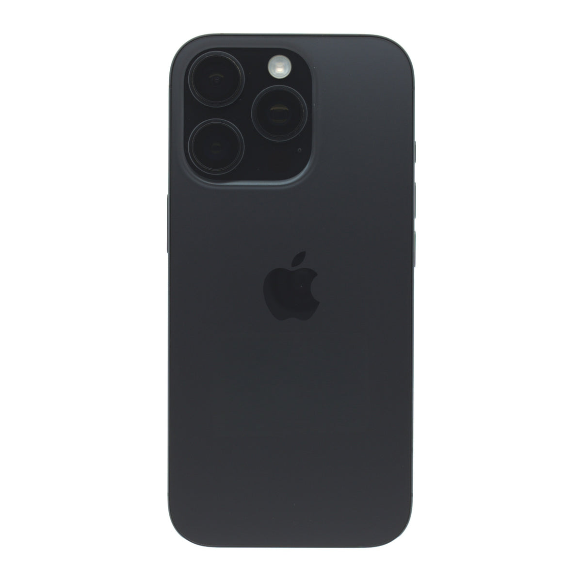 95新 Apple iPhone 16 Pro 256G 黑色鈦金屬 中國大陸版