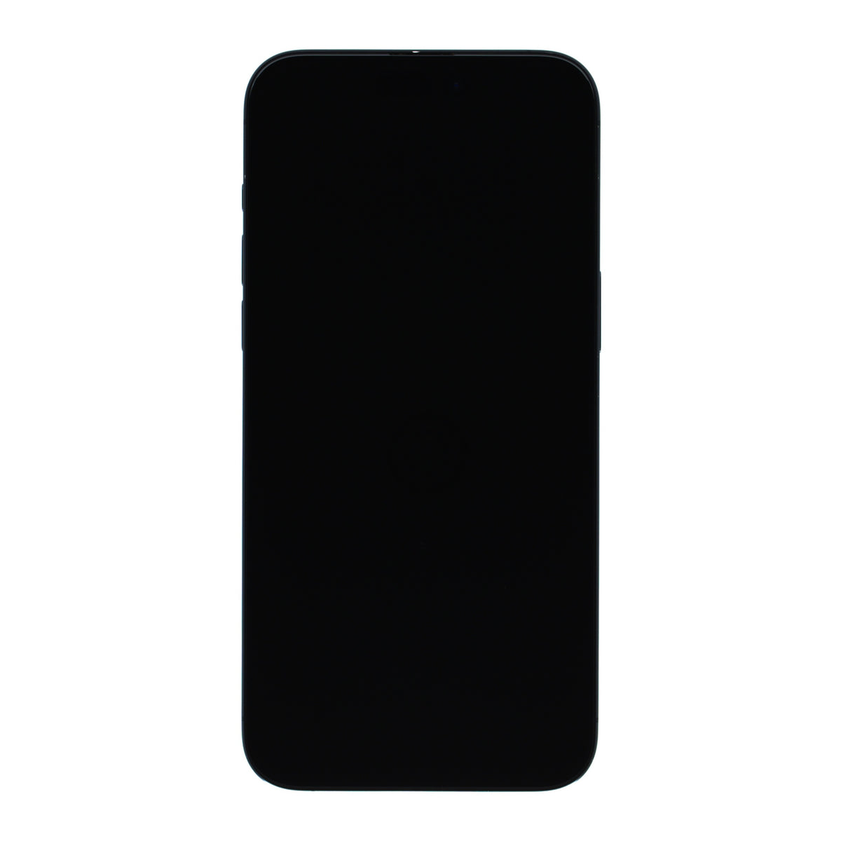 95新 Apple iPhone 15 Pro Max 256G 藍色鈦金屬 中國大陸版