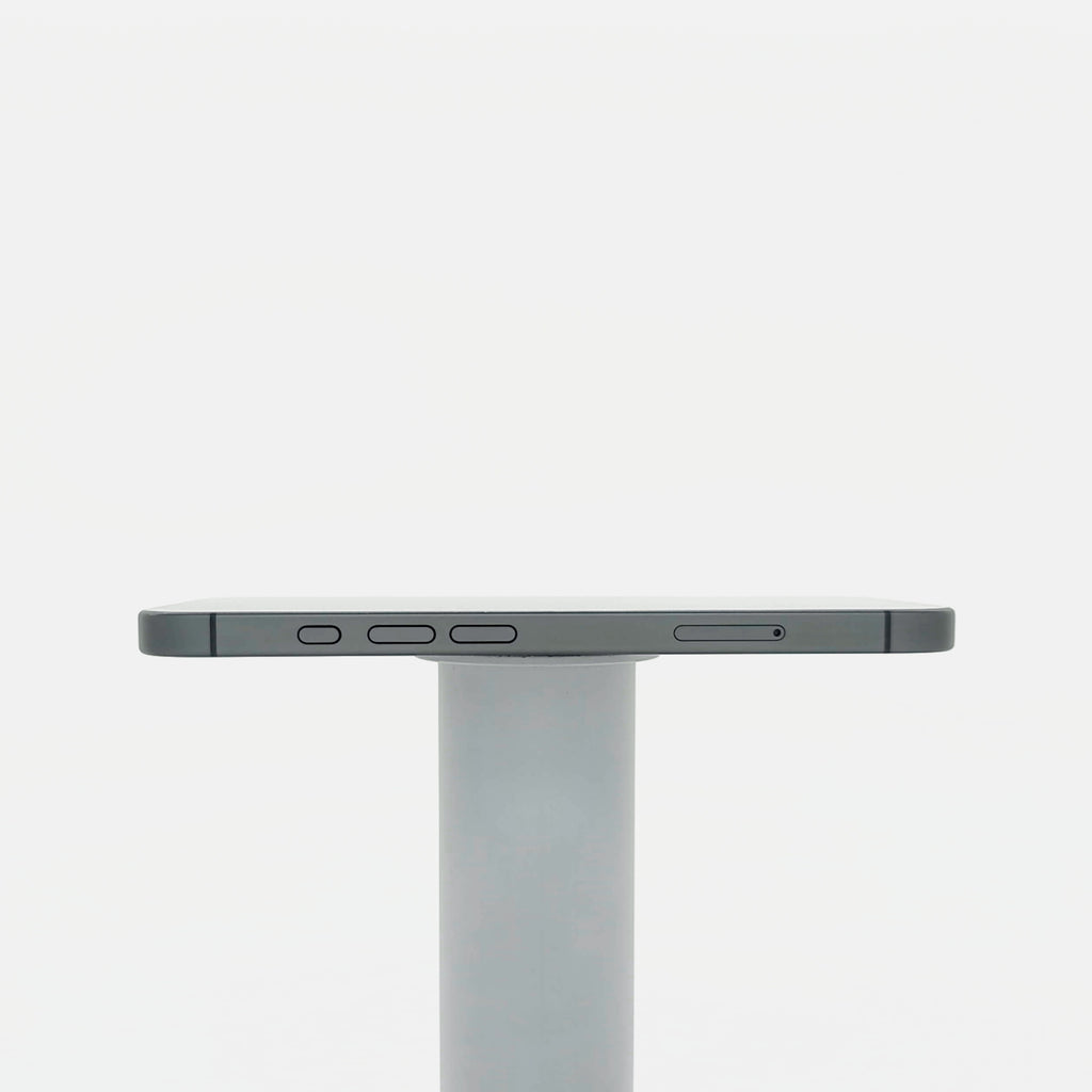 95新 Apple iPhone 17 256G 黑色 中國大陸版
