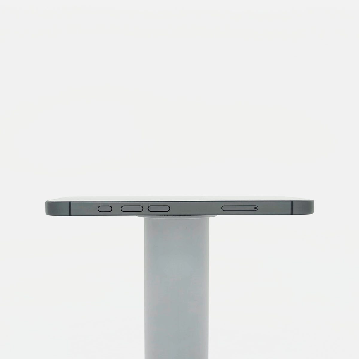 95新 Apple iPhone 17 256G 黑色 中國大陸版
