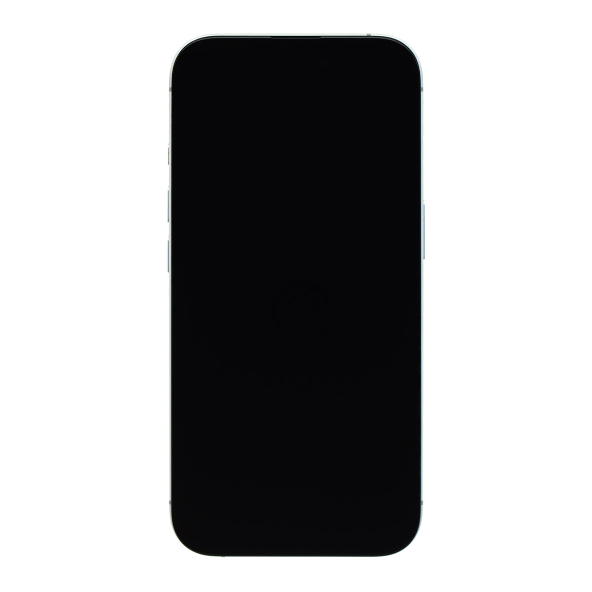95新 Apple iPhone 16 256G 白色 中國大陸版