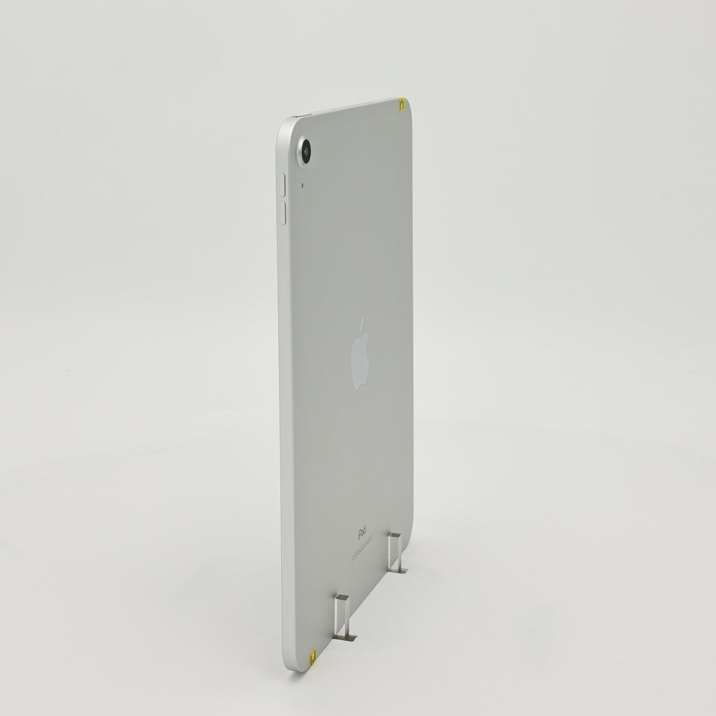 99新 Apple iPad 10代 64G 銀色 WIFI