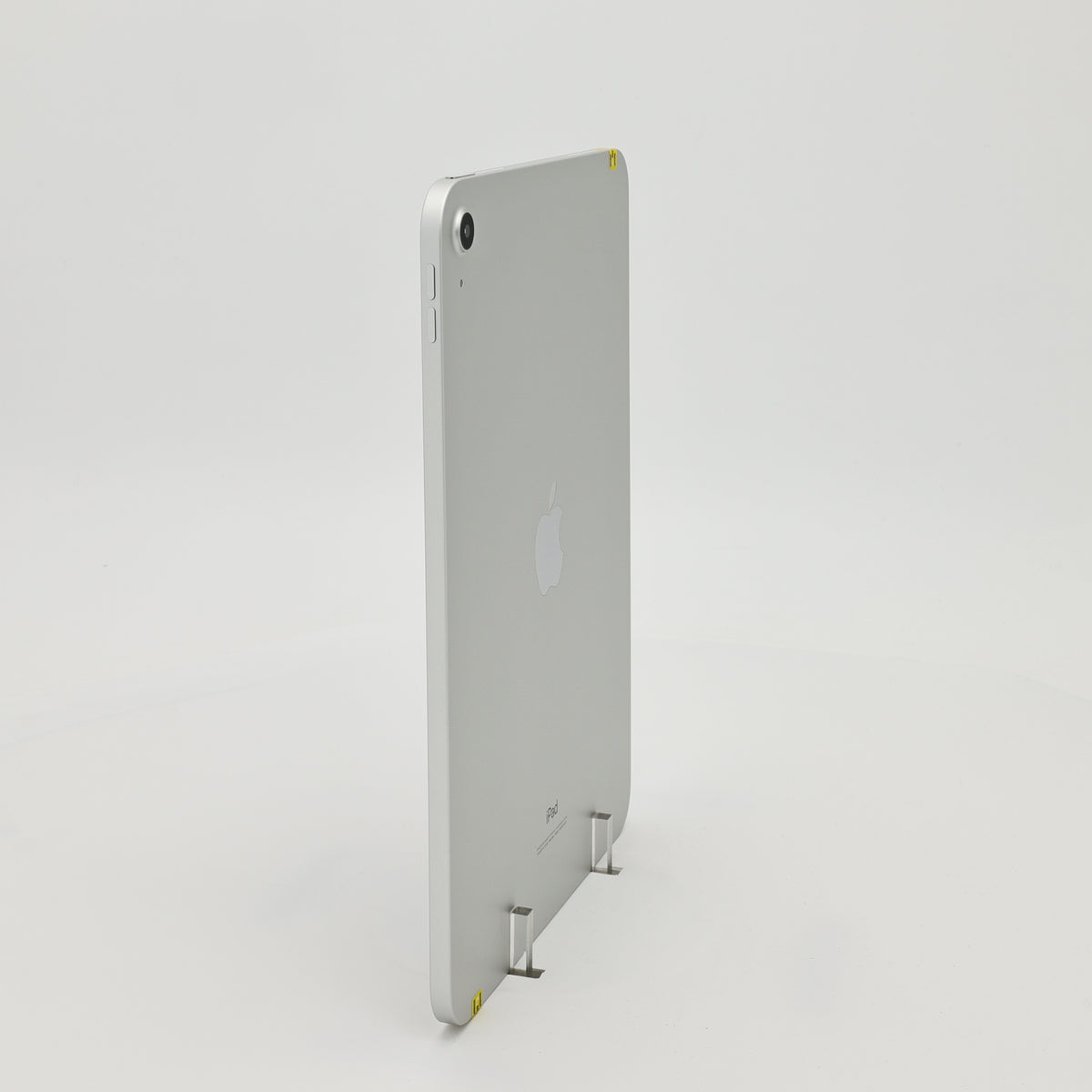99新 Apple iPad 10代 64G 銀色 WIFI