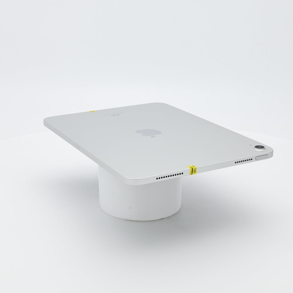 99新 Apple iPad 10代 64G 銀色 WIFI