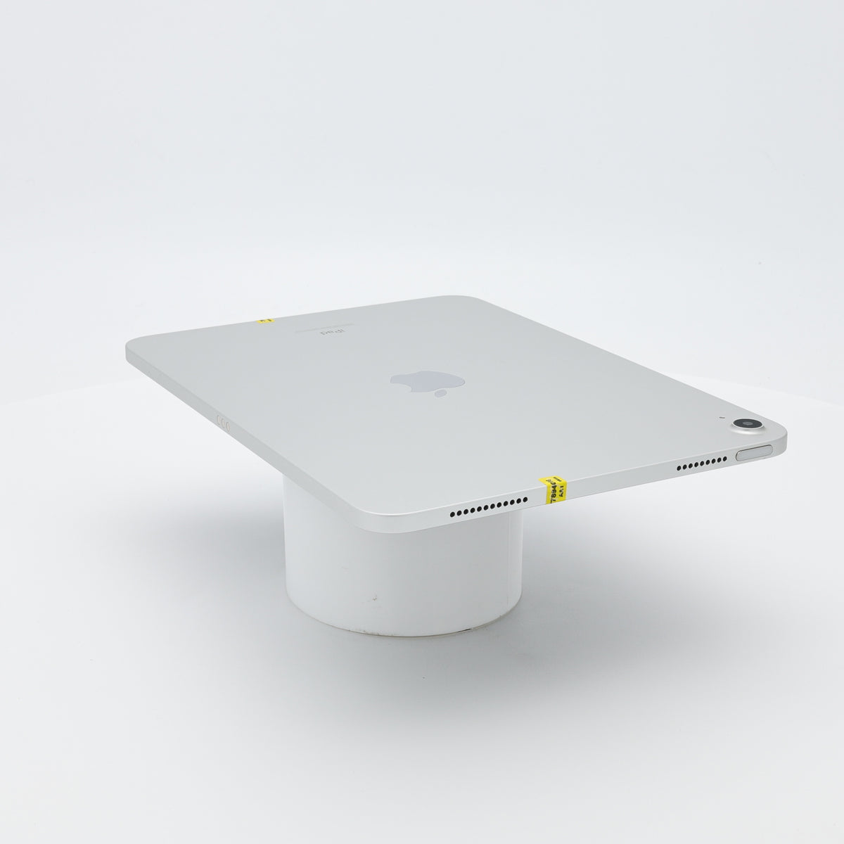 99新 Apple iPad 10代 64G 銀色 WIFI