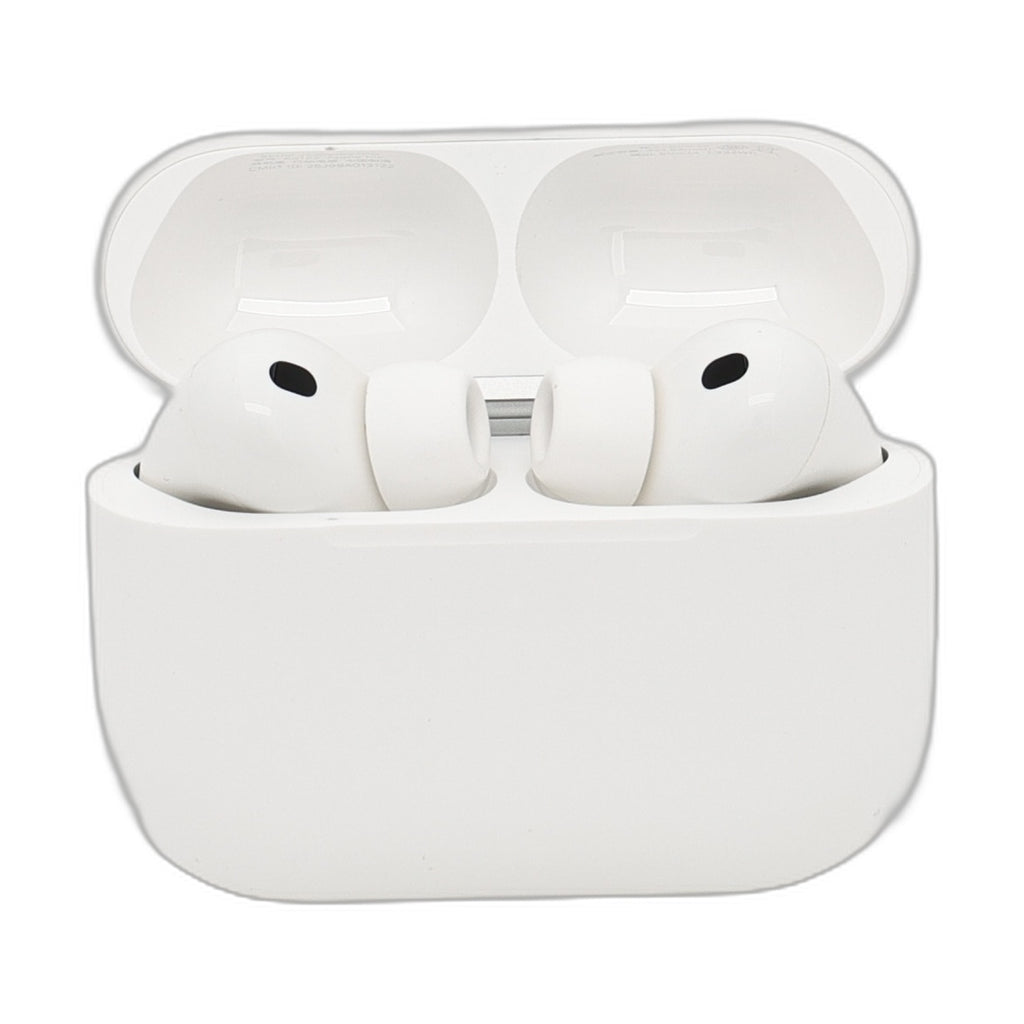 99新 Apple AirPods Pro 3 白色
