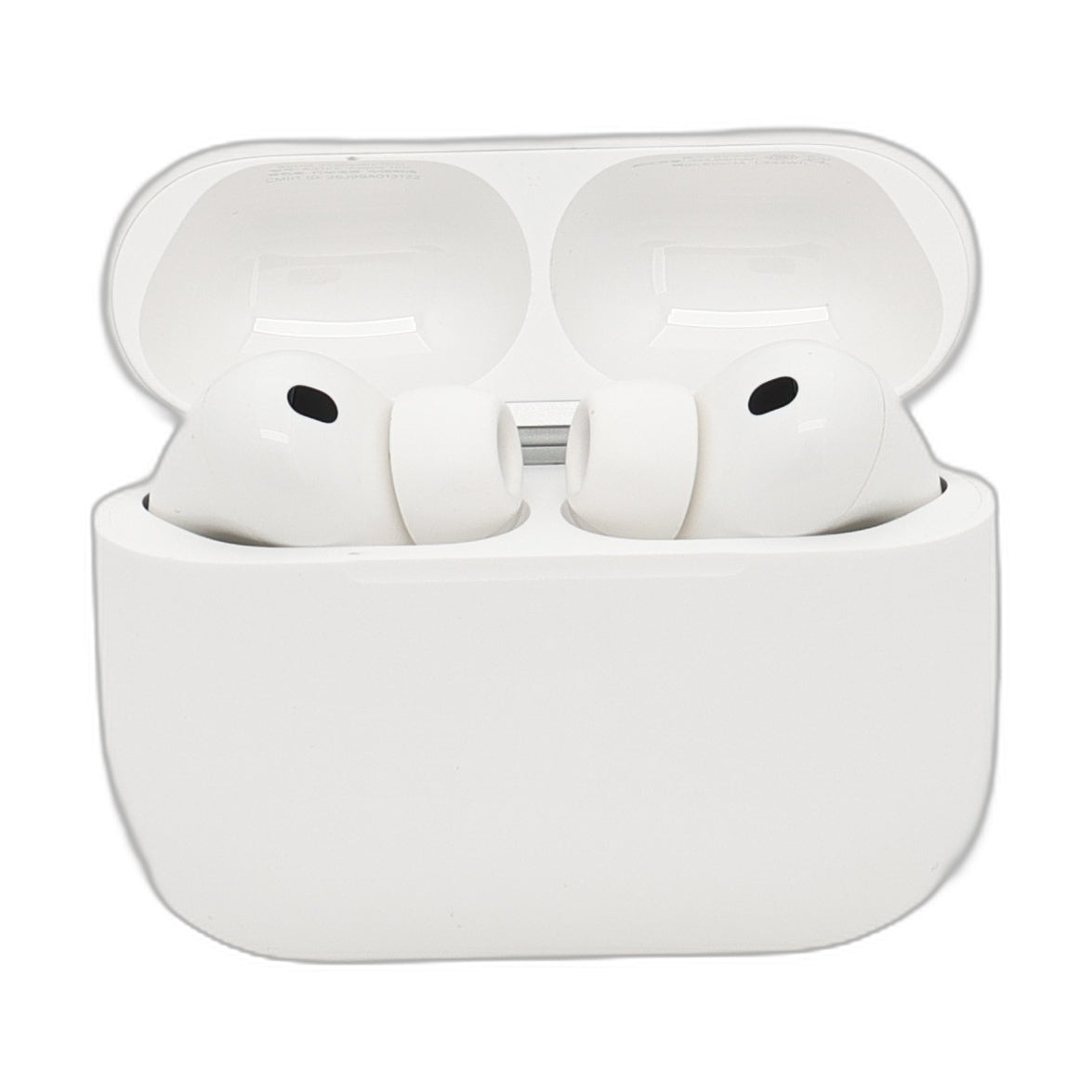 99新 Apple AirPods Pro 3 白色