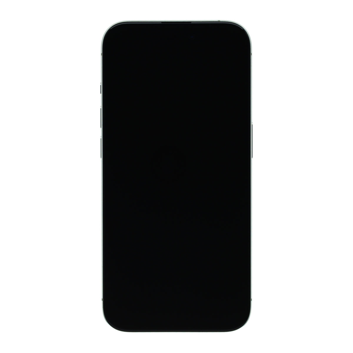 95新 Apple iPhone 15 Pro 256G 白色鈦金屬 中國大陸版