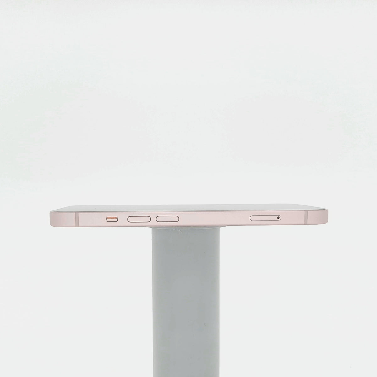 95新 Apple iPhone 15 128G 粉紅色 中國大陸版