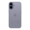 99新 Apple iPhone 17 256G 薰衣草紫色 中國大陸版