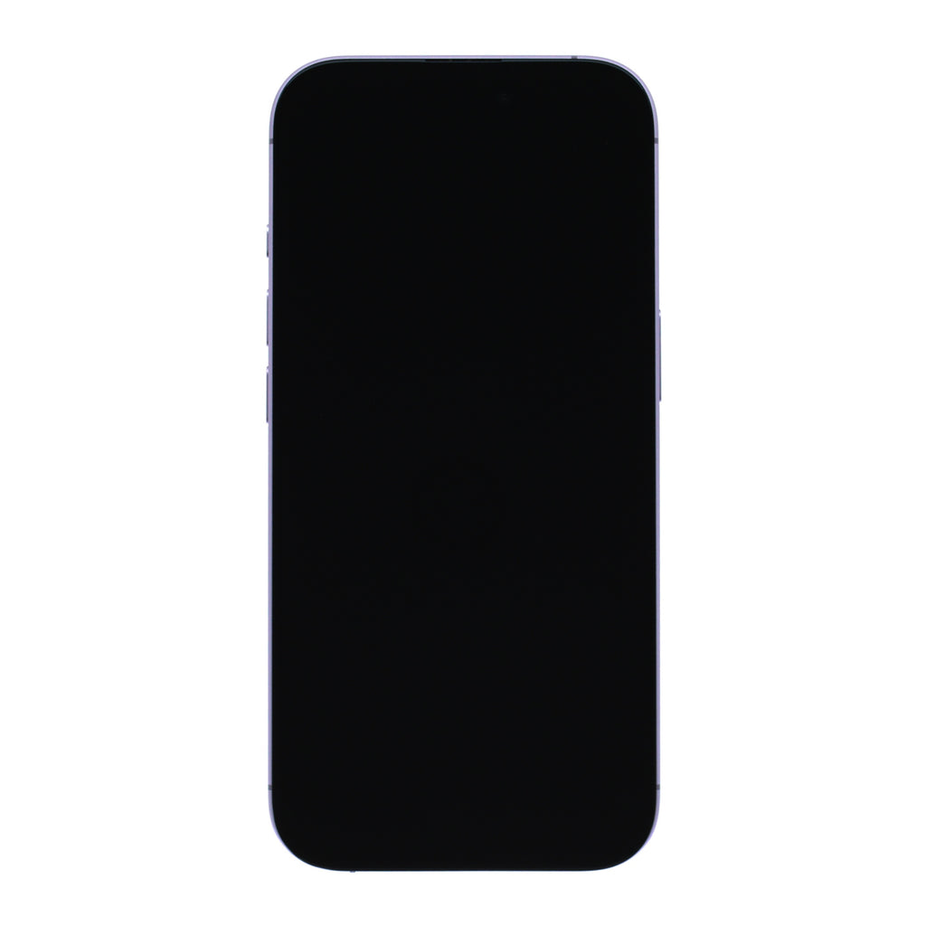 95新 Apple iPhone 17 256G 薰衣草紫色 中國大陸版