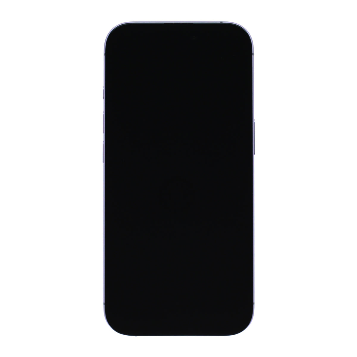 95新 Apple iPhone 17 256G 薰衣草紫色 中國大陸版