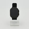 99新 Apple Watch Ultra 2 49毫米 鈦金屬