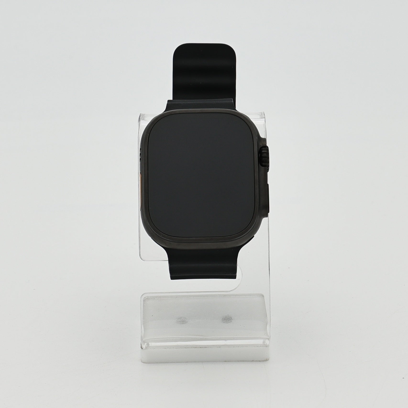 99新 Apple Watch Ultra 2 49毫米 鈦金屬
