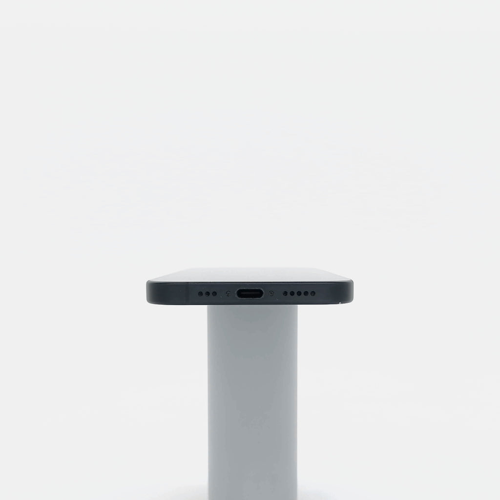 95新 Apple iPhone 16 128G 黑色 中國大陸版