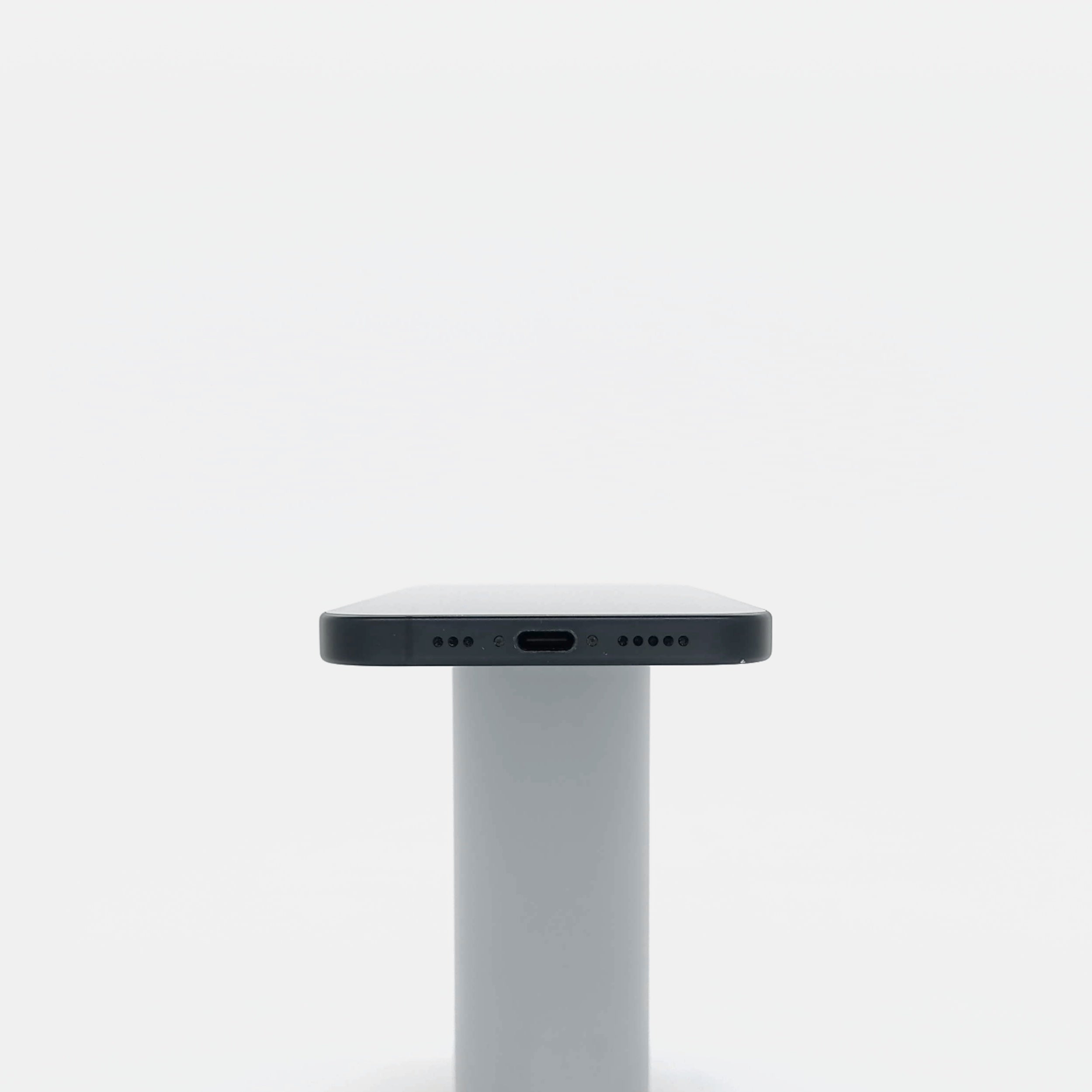 95新 Apple iPhone 16 128G 黑色 中國大陸版