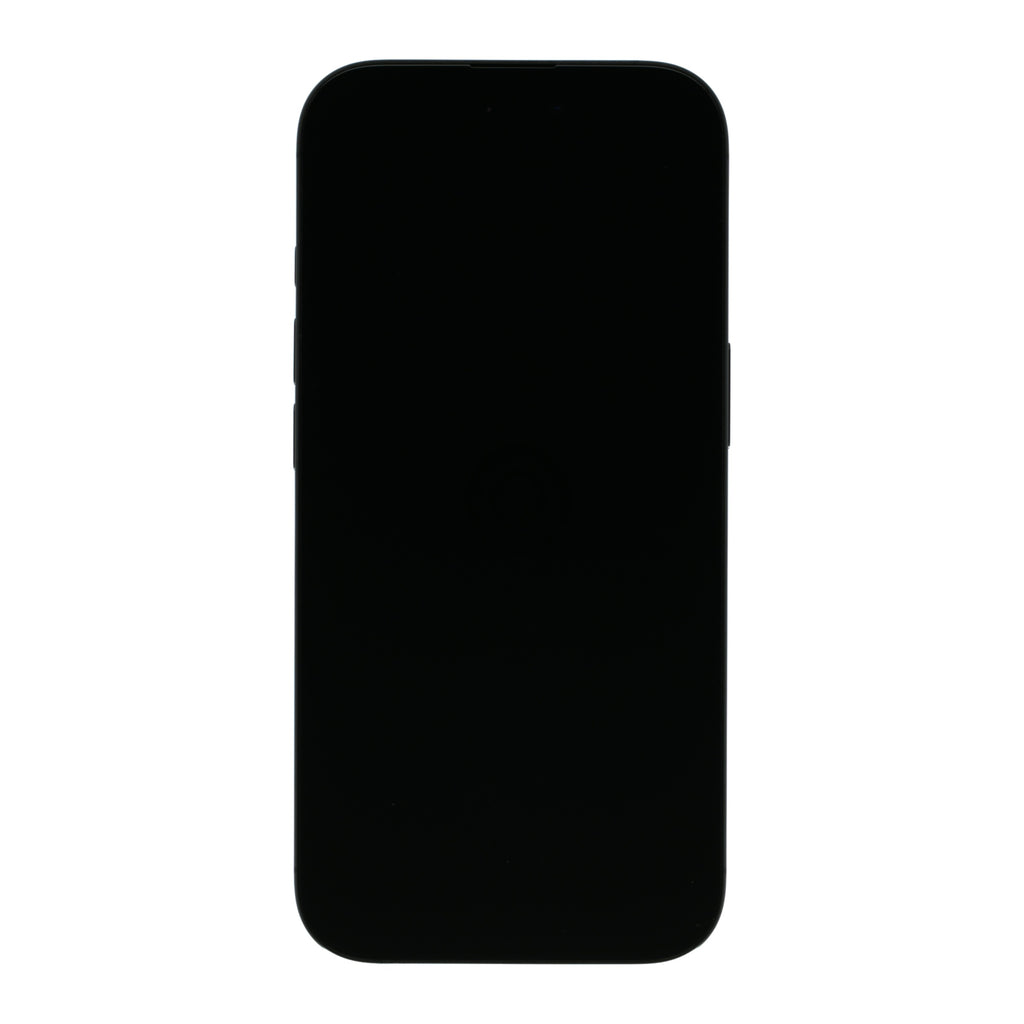 95新 Apple iPhone 16 Pro 256G 黑色鈦金屬 中國大陸版