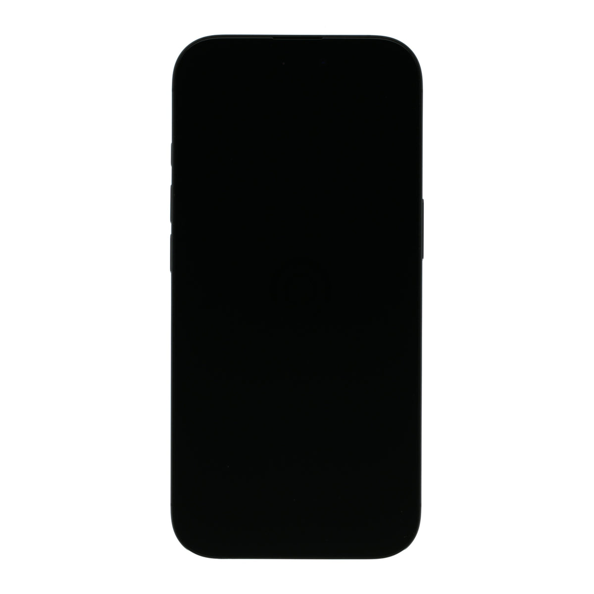 95新 Apple iPhone 16 Pro 256G 黑色鈦金屬 中國大陸版