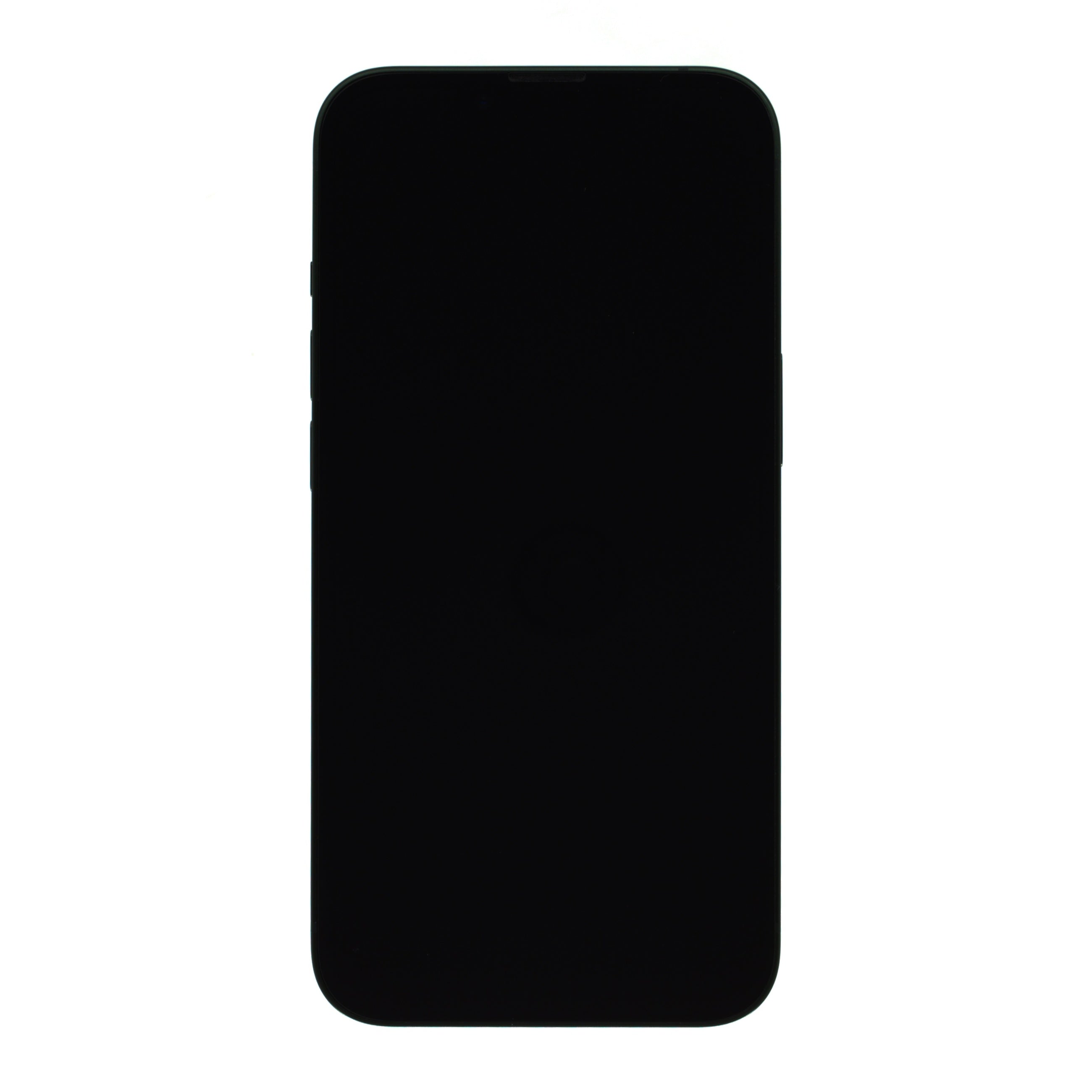 95新 Apple iPhone 13 256G 綠色 中國大陸版