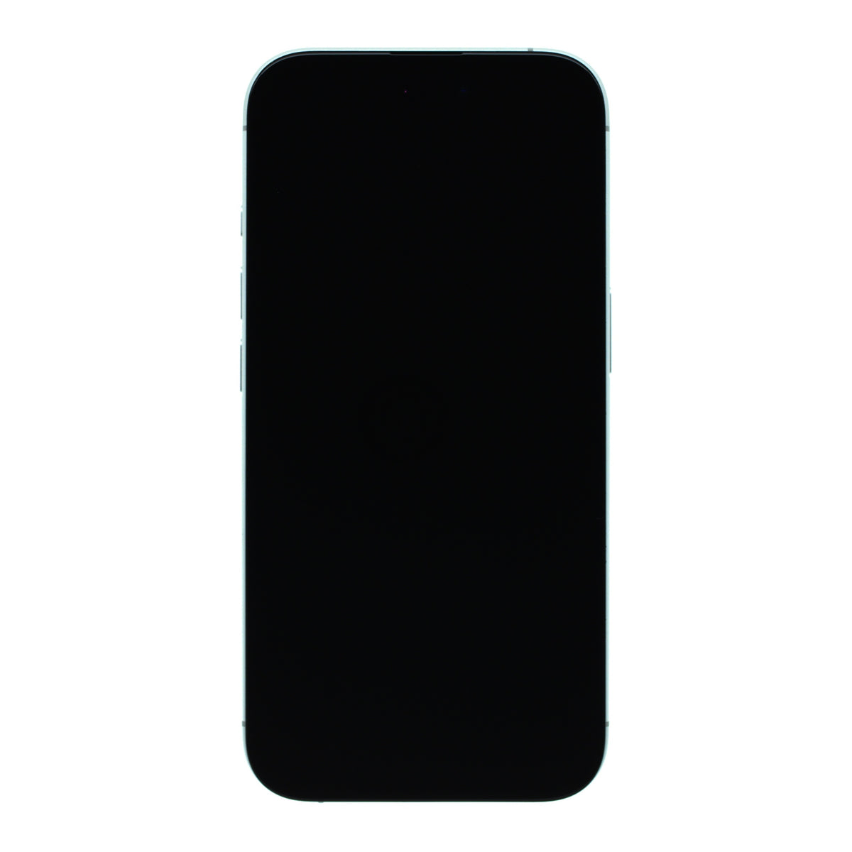 95新 Apple iPhone 16 128G 白色 中國大陸版