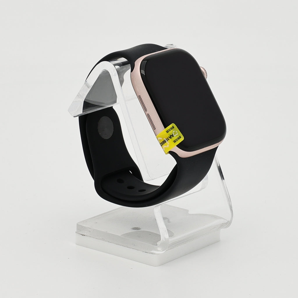 99新 Apple Watch Series 10 46毫米 鋁金屬