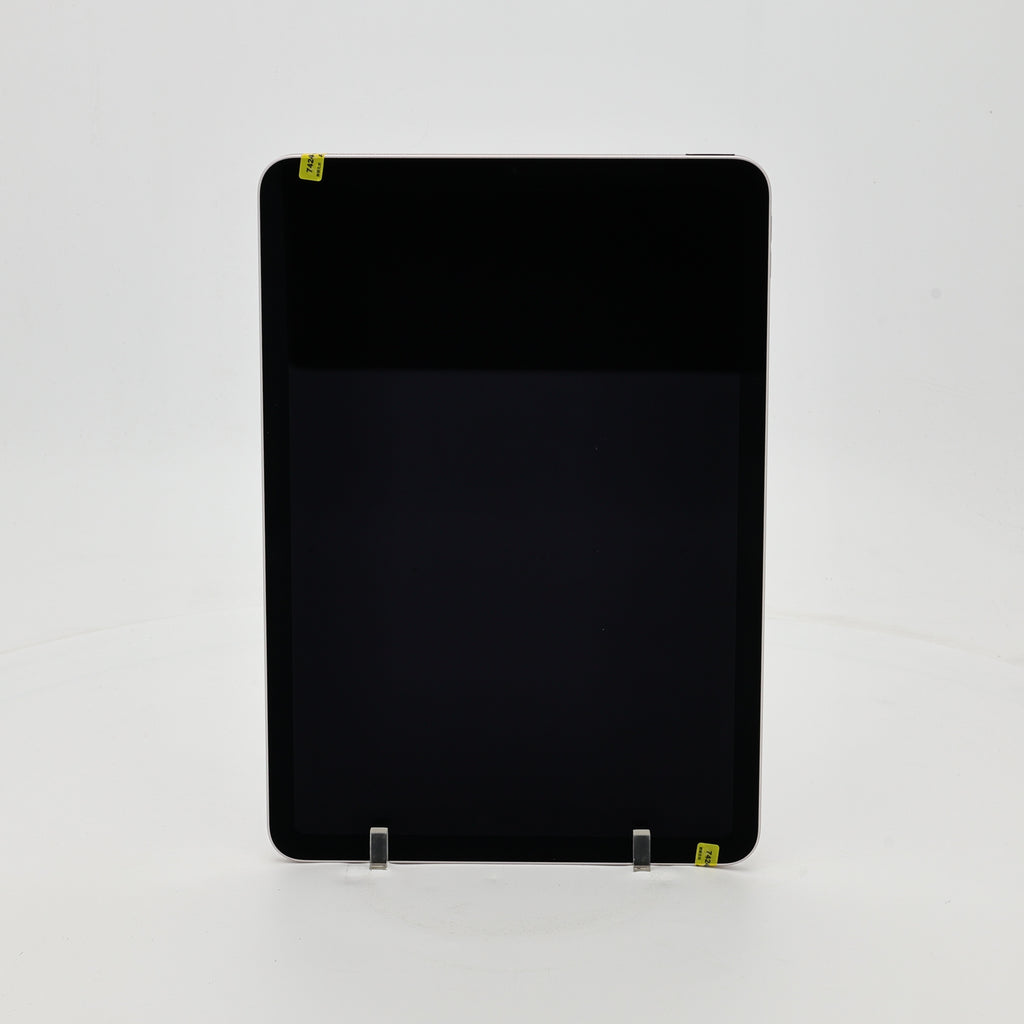95新 Apple iPad Air5 256G 粉紅色 WIFI
