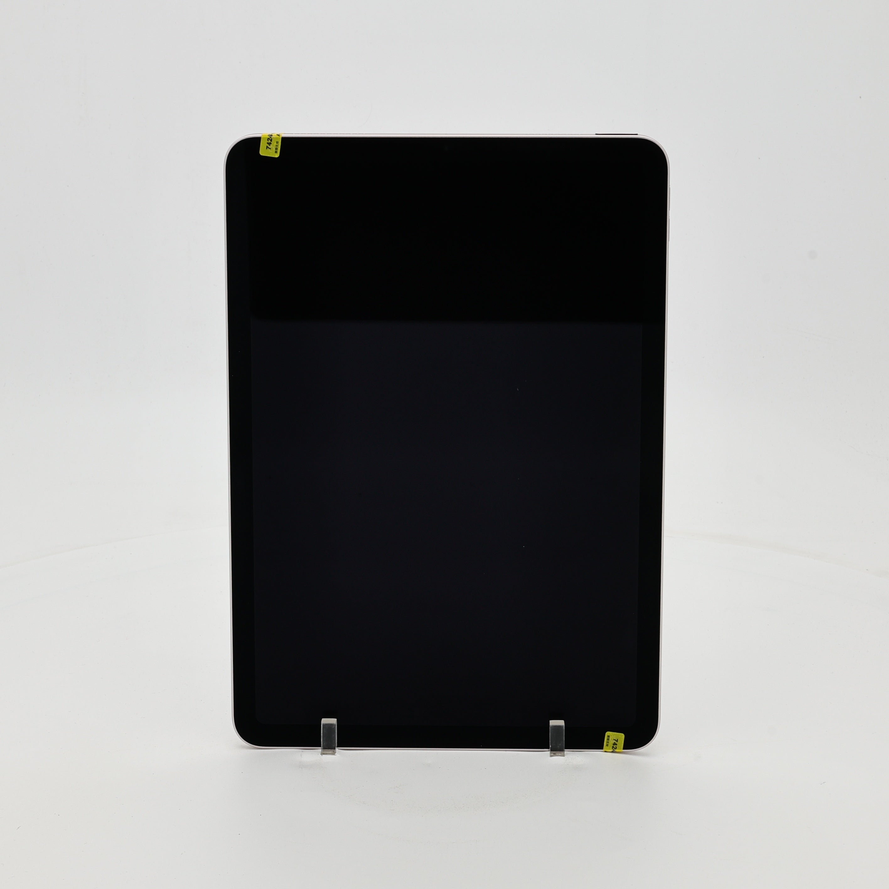 95新 Apple iPad Air5 256G 粉紅色 WIFI