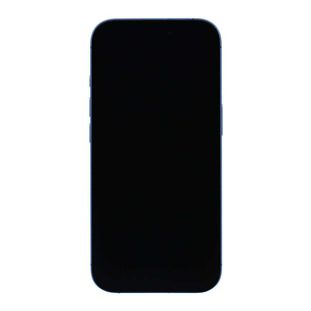 95新 Apple iPhone 17 256G 青霧藍色 中國大陸版