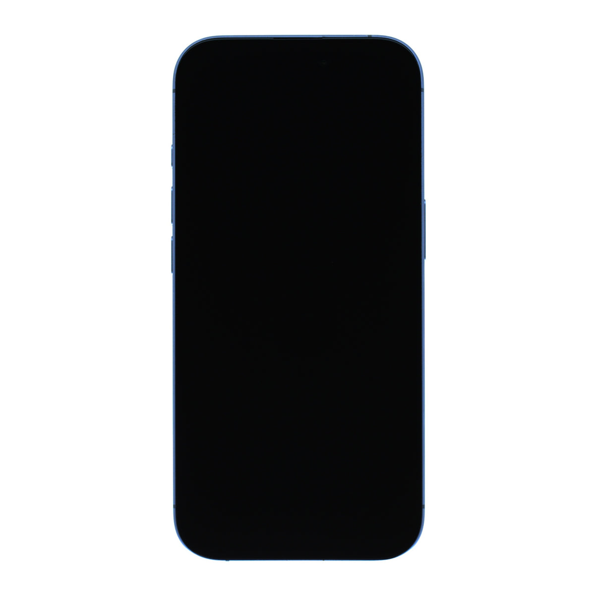 95新 Apple iPhone 17 256G 青霧藍色 中國大陸版