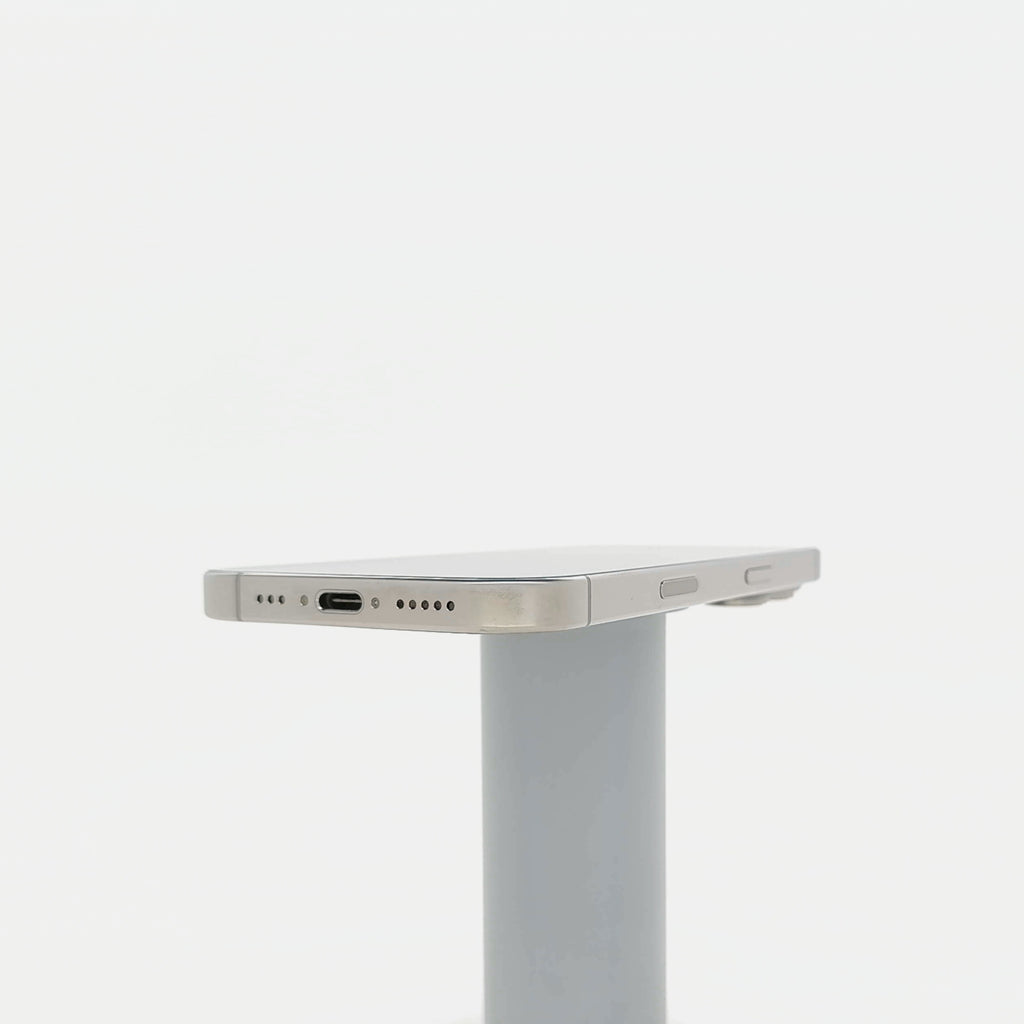 95新 Apple iPhone 16 Pro 256G 黑色鈦金屬 中國大陸版