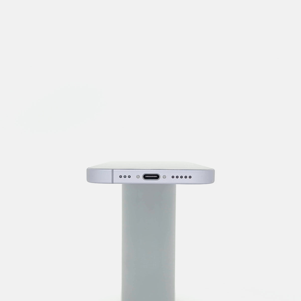 99新 Apple iPhone 17 256G 薰衣草紫色 中國大陸版