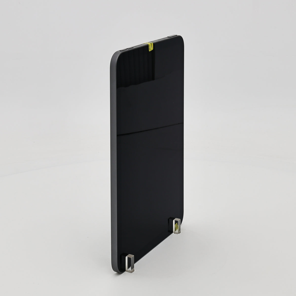 99新 Apple iPad mini6 256G 深空灰色 WIFI