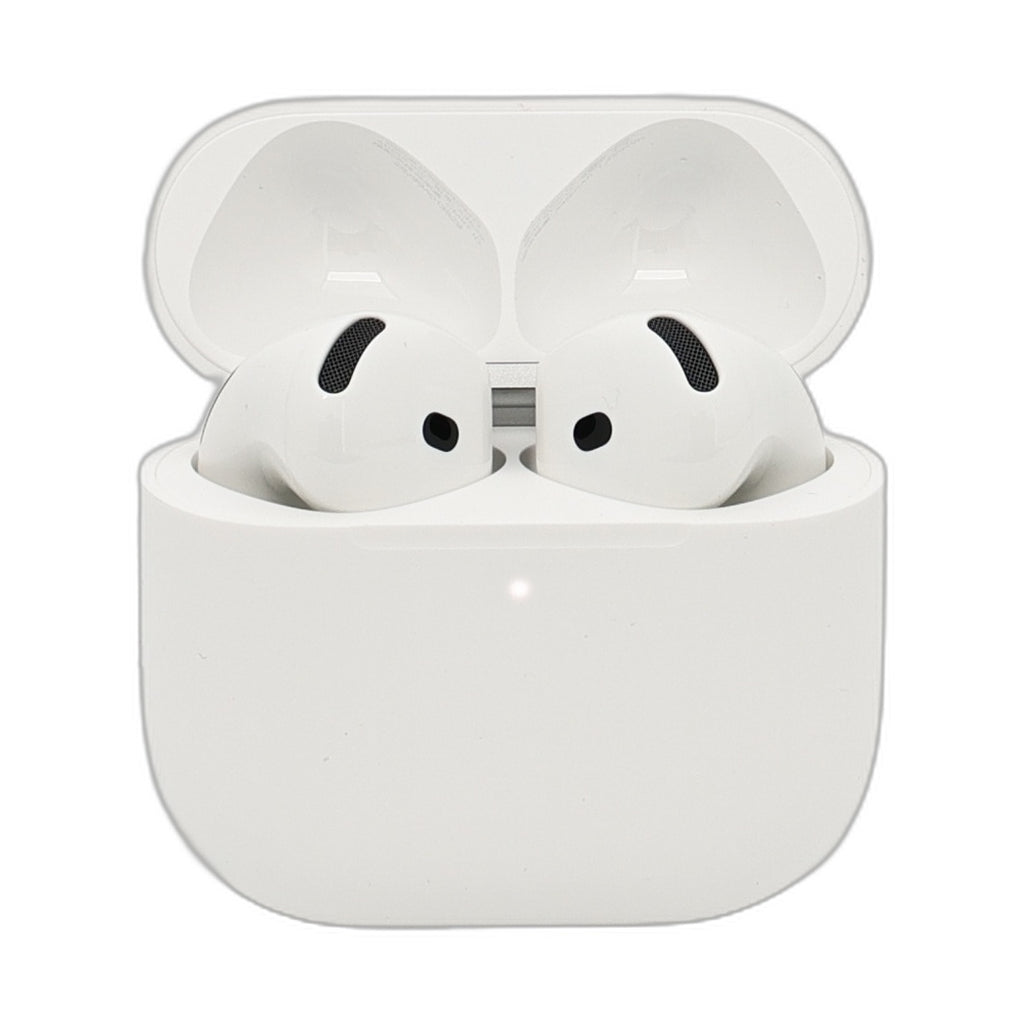 99新 Apple AirPods 5 白色