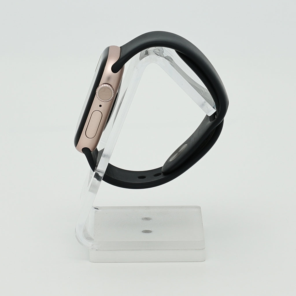 99新 Apple Watch Series 10 42毫米 鋁金屬