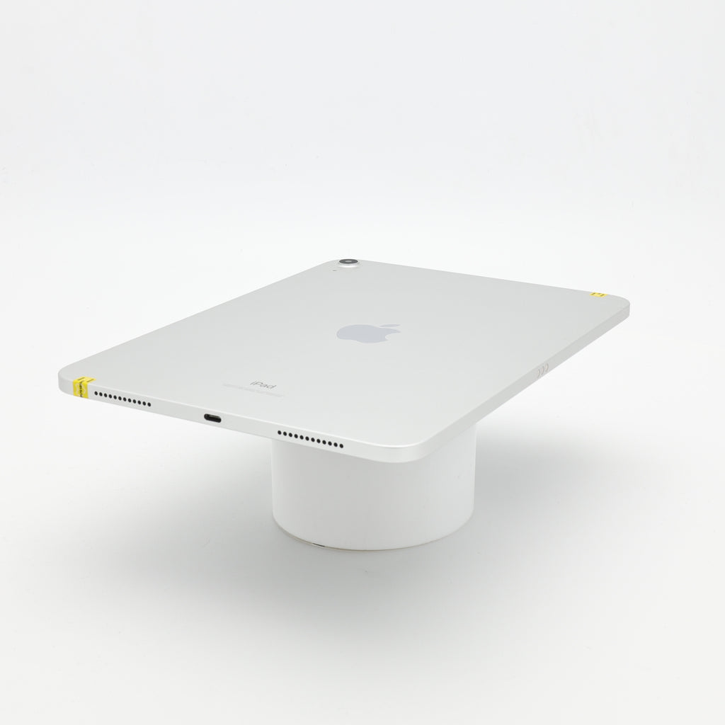 95新 Apple iPad 10代 64G 銀色 WIFI