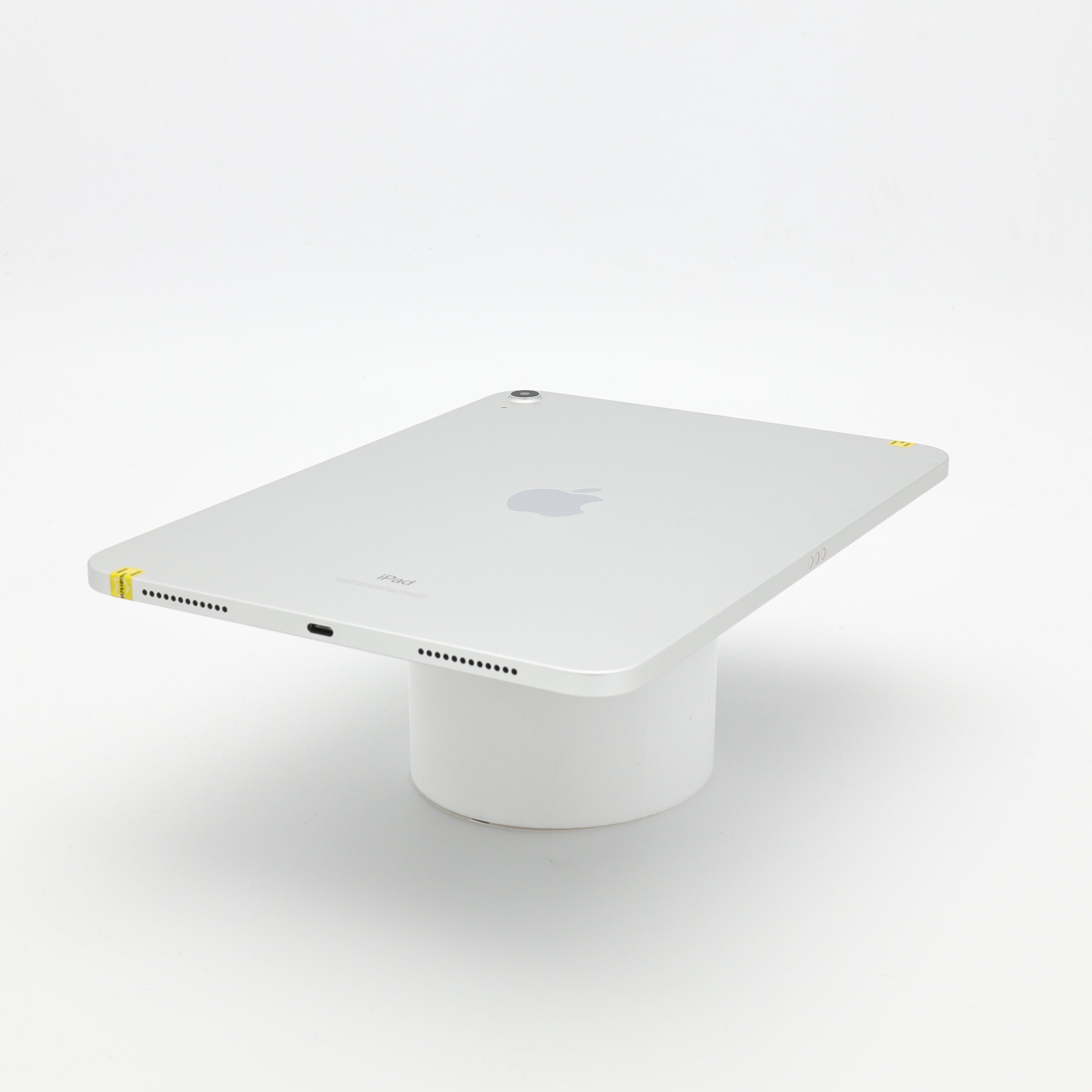 95新 Apple iPad 10代 64G 銀色 WIFI