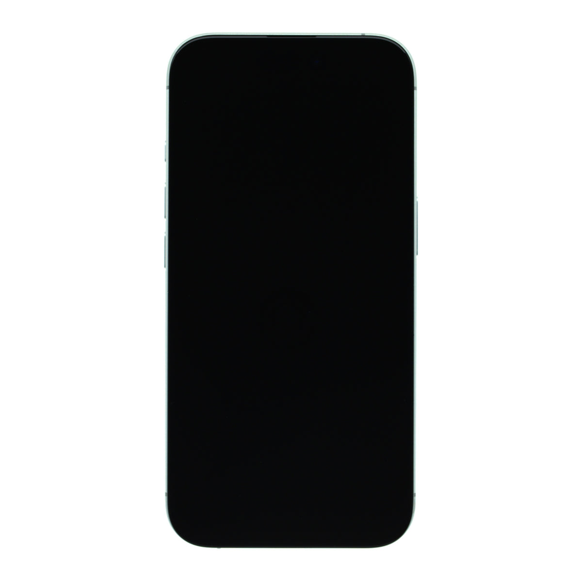 95新 Apple iPhone 16 256G 白色 中國大陸版