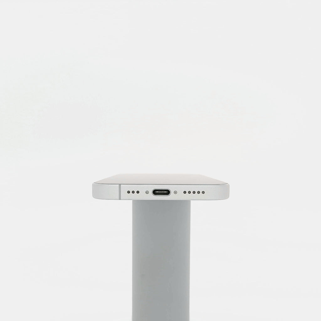 99新 Apple iPhone 17 256G 白色 中國大陸版