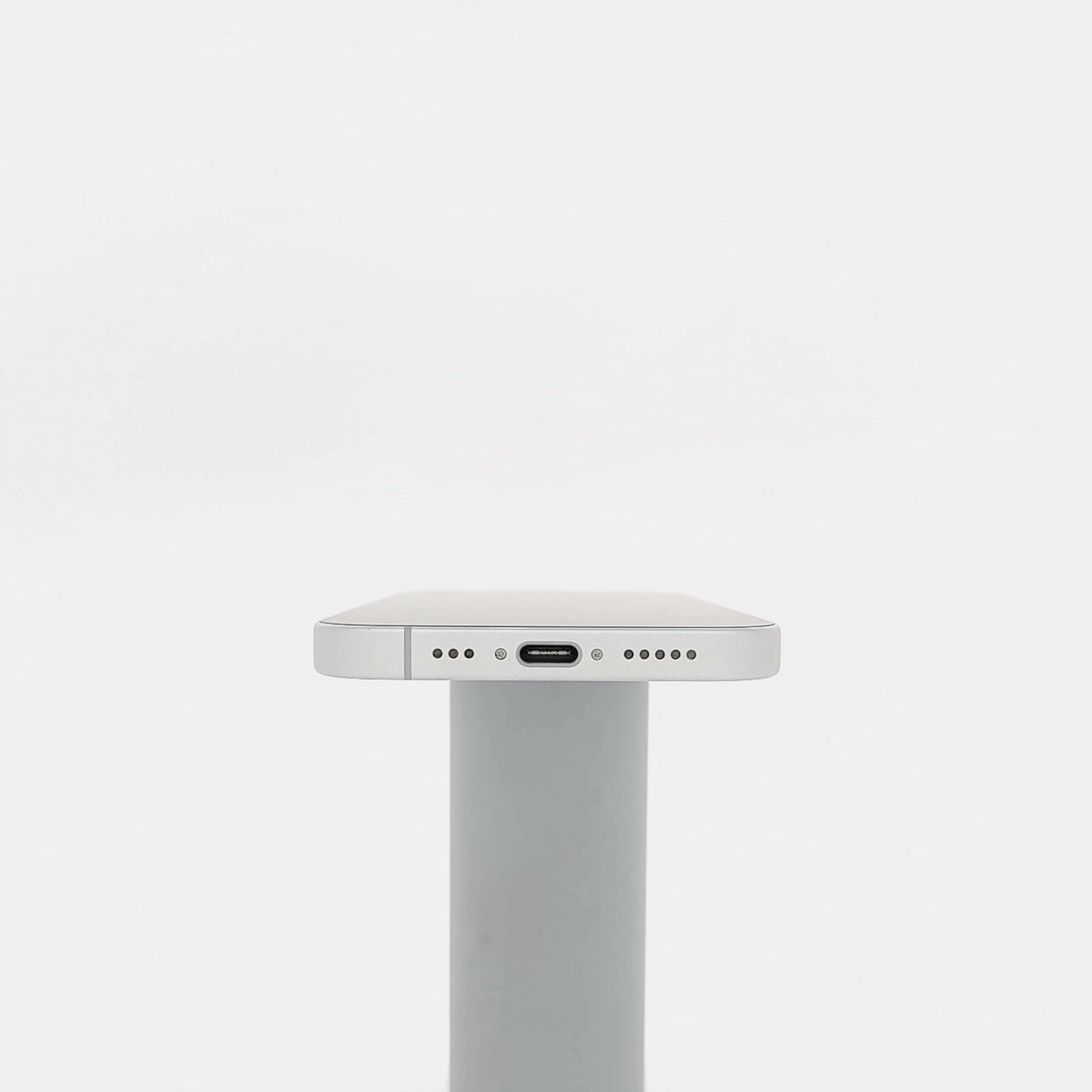 99新 Apple iPhone 17 256G 白色 中國大陸版