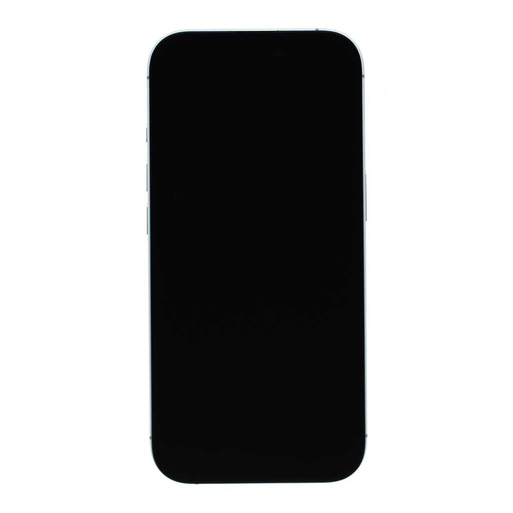 99新 Apple iPhone 17 256G 白色 中國大陸版
