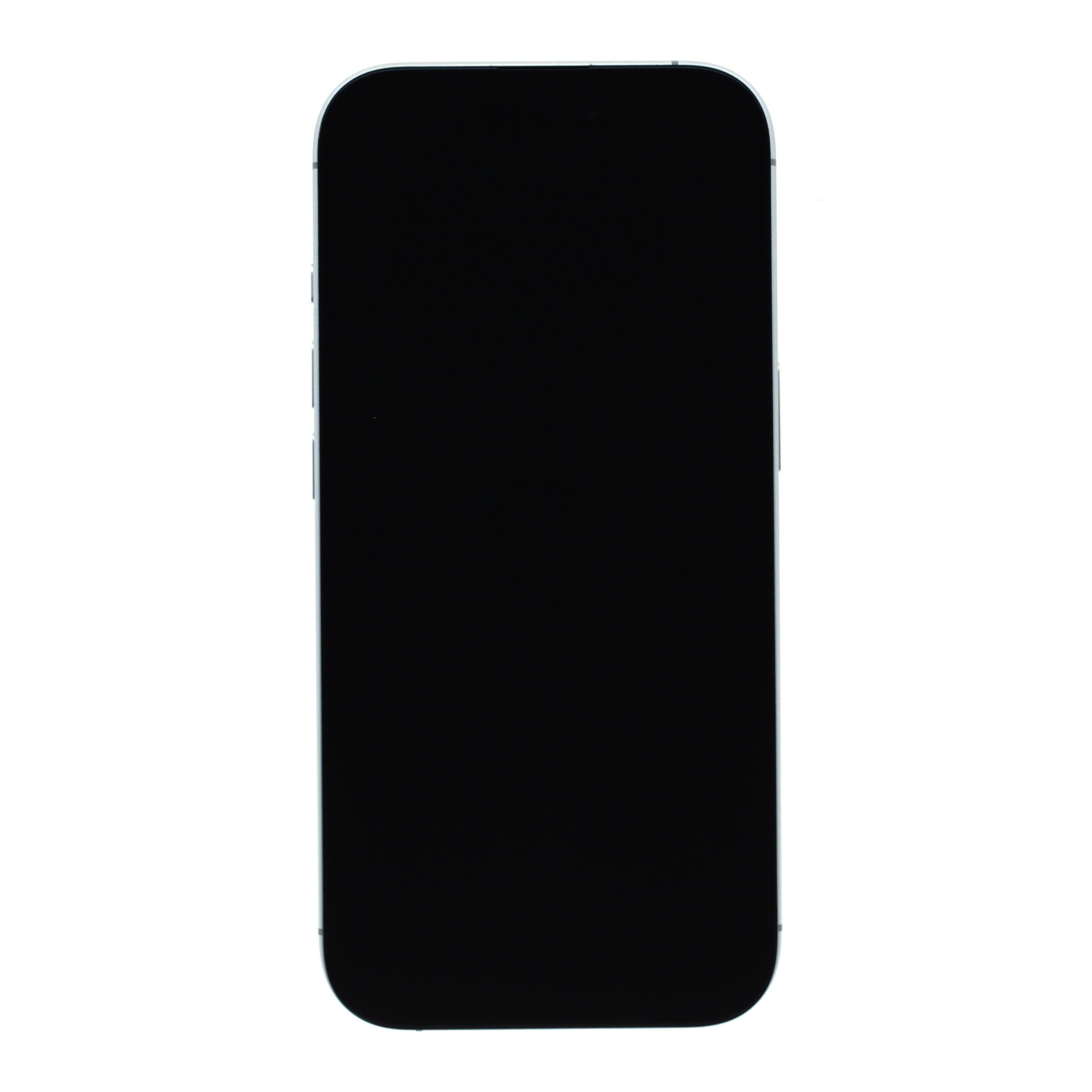 99新 Apple iPhone 17 256G 白色 中國大陸版