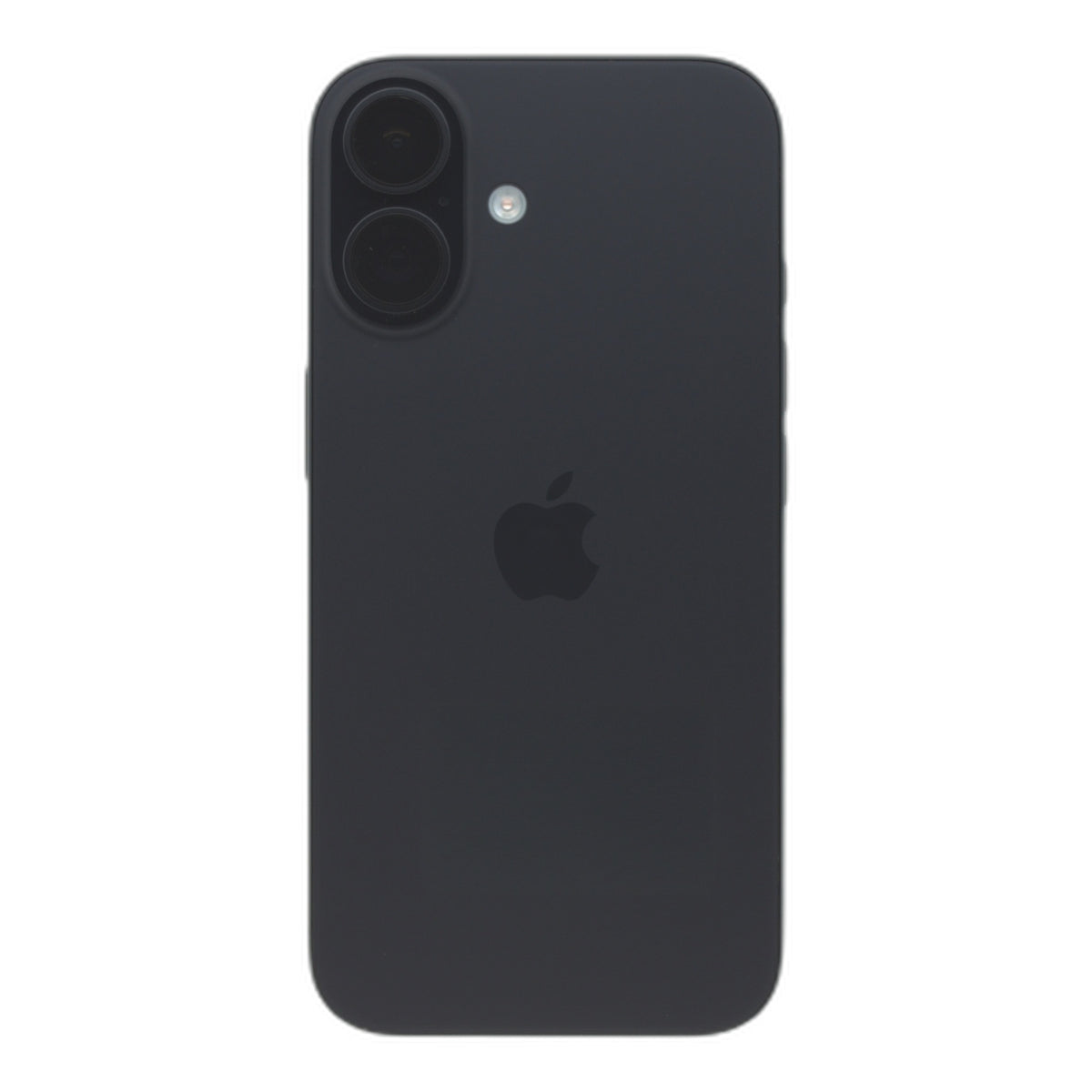 99新 Apple iPhone 16 256G 黑色 中國大陸版
