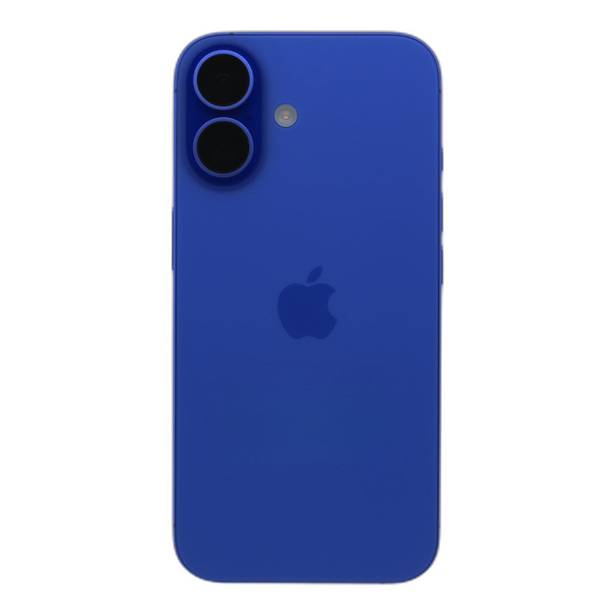 95新 Apple iPhone 16 256G 群青色 中國大陸版