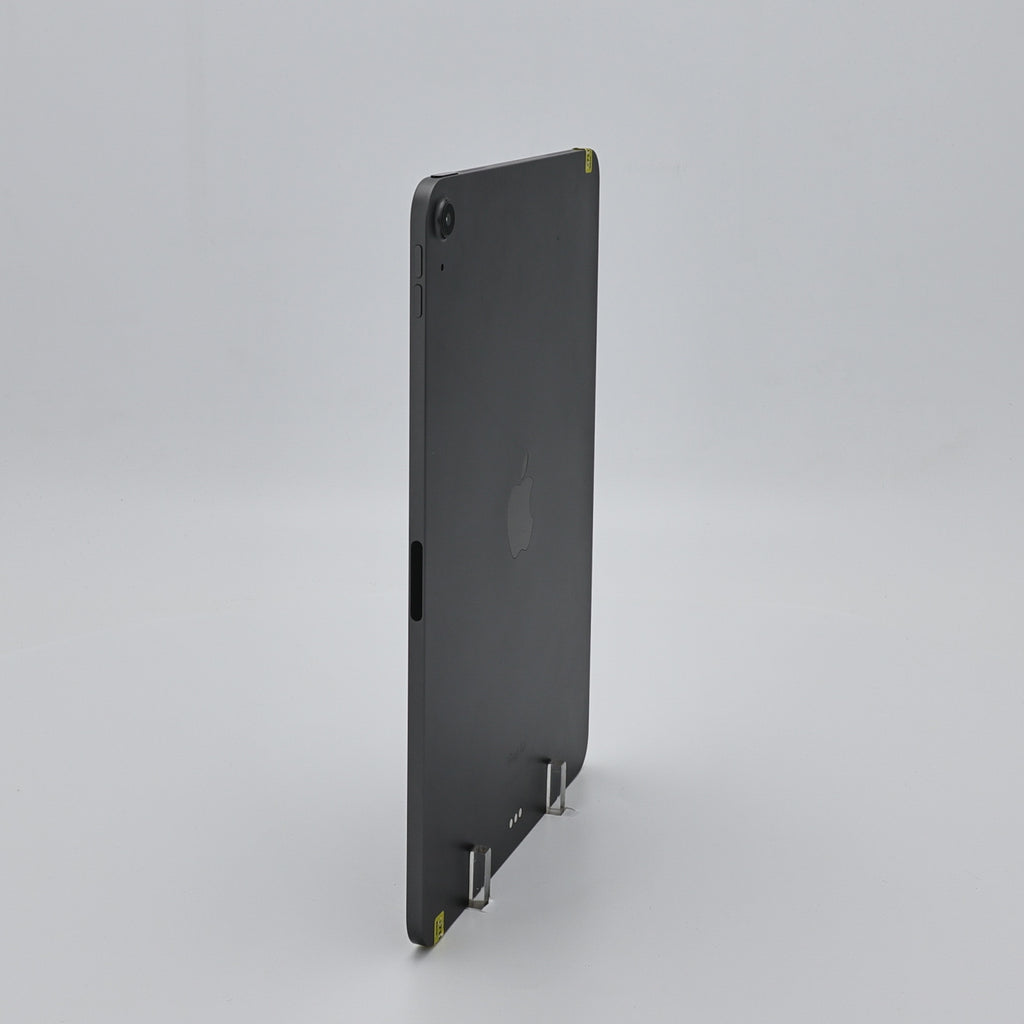 95新 Apple iPad Air5 256G 深空灰色 WIFI
